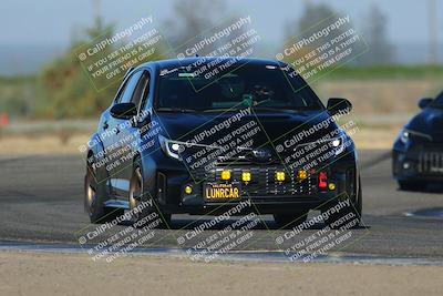 media/Oct-04-2025-OnGrid (Sat) [[44bd565ffa]]/Yellow Group/Sunset/